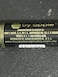 3PCS Apple Super Lash MascaraBlack