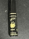 3PCS Apple Super Lash MascaraBlack