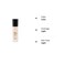 No7 Lift  Luminate Triple Action Serum Foundation calico