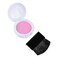 Klee Naturals Luna Star Naturals Klee Kids 4 PC Makeup Up Kits with Compacts Enchanted Fairy