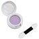Klee Naturals Luna Star Naturals Klee Kids 4 PC Makeup Up Kits with Compacts Enchanted Fairy