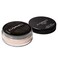 MACStudio Fix Pro Set  Blur Weightless Loose Powder  Light Light beige with neutral undertone  022 oz  65 g