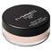 MACStudio Fix Pro Set  Blur Weightless Loose Powder  Light Light beige with neutral undertone  022 oz  65 g