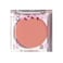 Tower 28Beauty BeachPlease Cream Blush for Cheeks and Lips  MultiPurpose Lip and Cheek Tint in Rosy Nude  for Sensitive Skin  Color MAGIC HOUR Luminous Finish
