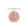 FLOWER BEAUTY By Drew Barrymore Heatwave Luminous Bronzer  Bronzer Powder Makeup  Warm Luminous Finish  Sunkissed Skin  Shimmering Powder  Ambient Glow  CrueltyFree  Vegan Sunrise