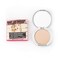the Balm MaryLou Manize TravelSize Highlighter