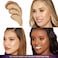 Too FacedMoon Crush Highlighter  Shimmer  Glow 025 oz