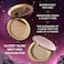 Too FacedMoon Crush Highlighter  Shimmer  Glow 025 oz