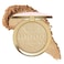 Too FacedMoon Crush Highlighter  Shimmer  Glow 025 oz