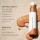 Well People Bio Bronzing Priming Serum Nourishing Primer For LongLasting Makeup  A Healthy Glow Bronzes  Soothes Skin Vegan  Crueltyfree