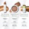 Well People Bio Bronzing Priming Serum Nourishing Primer For LongLasting Makeup  A Healthy Glow Bronzes  Soothes Skin Vegan  Crueltyfree