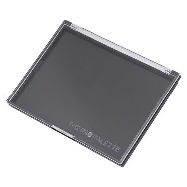 MediumSized Empty Magnetic Refillable Makeup Palette