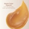 dpHUE Gloss Caramel  Conditioning SemiPermanent Gloss  For Dark Blonde  Light Brown Hair with Golden Tones  No Mix Deposit  Lasts Up to Eight Washes  Vegan Leaping Bunny Certified  65 oz