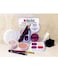 Ben NyeFairmedium Tan Creme Personal Kit