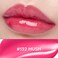 HERASensual Nude Gloss Jennie Picked Korean Makeup Lipstick for Smooth  voluptuous fullerlooking lips by Amorepacific 5g  HUSH 132