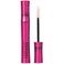 Mary Kay Lash Love Fanorama Mascara 028 Net WT  8 g  Black  Limited Edition