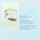 YADAHGreen Tea Cleansing Balm 338fl oz  Makeup Remover Moisturizing ResidueFree Korean Skin Care Vegan Hypoallergenic