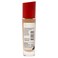Rimmel London Lasting Finish 25HR  303 True Nude  Foundation 25Hour Wear Full Coverage Waterproof 1oz