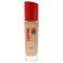 Rimmel London Lasting Finish 25HR  303 True Nude  Foundation 25Hour Wear Full Coverage Waterproof 1oz