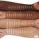 URBAN DECAYStay Naked Weightless Liquid Foundation Waterproof Face Makeup Buildable Medium Coverage with No Caking RealSkin Matte Finish Lasts Up to 24 Hours Vegan Crueltyfree  1 fl oz