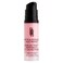 Black RadianceMatte  Poreless Face Primer Matte  Poreless 05 Fl Oz