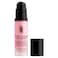 Black RadianceMatte  Poreless Face Primer Matte  Poreless 05 Fl Oz
