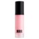 Black RadianceMatte  Poreless Face Primer Matte  Poreless 05 Fl Oz