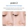 ETUDE Sebum Soak Pore Primer 30ml 23AD  LongLasting Makeup Base with Sebum Control Effect and Matte Finish  Great Pore Coverage  Kbeauty