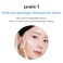 ETUDE Sebum Soak Pore Primer 30ml 23AD  LongLasting Makeup Base with Sebum Control Effect and Matte Finish  Great Pore Coverage  Kbeauty