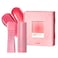 EspoirCouture Lip Tint Blur Velvet  Serenade Combo  Popular Color Limited Lip Tint Combo  Lightweight Matte Finish without Oil  Daily and Versatile Pink  Korean Lip Makeup