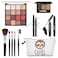 All in One Makeup Kit for Women Full Kit Basic Cosmetics Kit for Beginner  Professionals Eye Makeup Set Tween Girl Make Up Kits for Teenagers Makeup Gift Set for Girls Women  Teens16Sloth