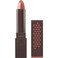 Burts Bees 100 Natural Glossy Lipstick Peony Dew  1 Tube