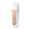 LancmeTeint Idle Ultra Wear Care  Glow Foundation for Up to 24H Healthy Glow  SPF27  Medium Buildable Coverage  Natural Glow Finish