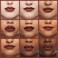 NYX PROFESSIONAL MAKEUPLip Lingerie Matte Liquid Lipstick  Exotic Warm Mahogany Red