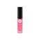 NK Pure Lip Oil RASBERRY