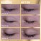 Long 4 Lashes by Oceanic Eyelash Enhancing Serum 3 ml Pack of 1