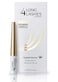 Long 4 Lashes by Oceanic Eyelash Enhancing Serum 3 ml Pack of 1