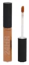 Studio Fix 24Hour Smooth Wear Concealer by MAC NC45 7ml