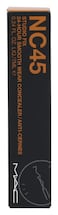 Studio Fix 24Hour Smooth Wear Concealer by MAC NC45 7ml