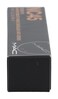 Studio Fix 24Hour Smooth Wear Concealer by MAC NC45 7ml