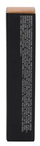 Studio Fix 24Hour Smooth Wear Concealer by MAC NC45 7ml