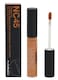 Studio Fix 24Hour Smooth Wear Concealer by MAC NC45 7ml