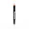 Eyebrow Highlighter Pencil Makeup  Creamy Matte Brow Concealer Pencil Shimmer Eye Highlighter Corner Eye Brow Highlighter Stick Eye Brightener Gluten Paraben Cruelty Free Cool Beige