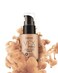 FARMASiVFX Pro Camera Ready 30 mL Liquid Cream Lightweight Long Lasting Coverage Face Makeup Foundation 10 Natural Beige