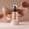 FARMASiVFX Pro Camera Ready 30 mL Liquid Cream Lightweight Long Lasting Coverage Face Makeup Foundation 10 Natural Beige