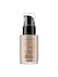 FARMASiVFX Pro Camera Ready 30 mL Liquid Cream Lightweight Long Lasting Coverage Face Makeup Foundation 10 Natural Beige