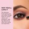 LAWLESS The One  Done Volumizing Mascara  Premium Clean Mascara with Natural Ingredients Designed to Volumize Hydrate and Lift Lashes LongWear Mascara for Daily Use  04 oz