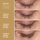 Lilly Lashes Level Up Conditioning Lash Serum Eyelash Serum Eyelash Serum for Fuller Natural Lashes Non Irritating Lash Serum and Eyebrow Serum Lash Therapy
