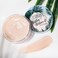 Physicians Formula Butter Believe It Putty Primer Creamy SkinPerfecting Minimizes Pores  Dermatologist Tested Clinicially Tested