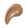 Revolution Beauty Conceal  Define Foundation Full Coverage LongLasting Matte Finish Vegan  Cruelty Free F10 Medium Skin Tones 08 FlOz